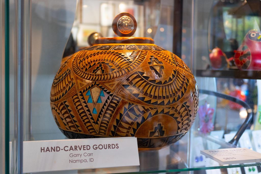 203 S Main, Moscow, ID 83843 photo 22