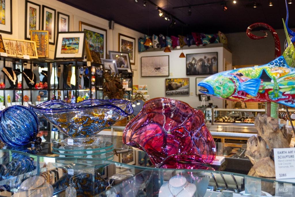 203 S Main, Moscow, ID 83843 photo 23