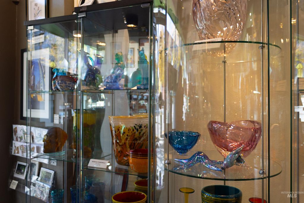 203 S Main, Moscow, ID 83843 photo 24