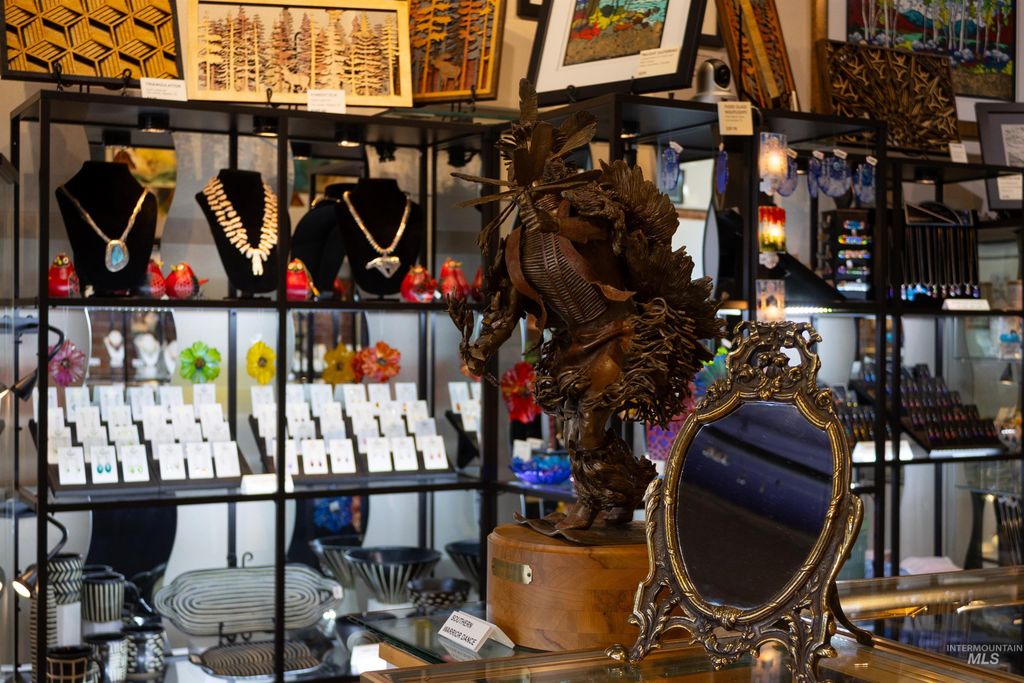 203 S Main, Moscow, ID 83843 photo 25