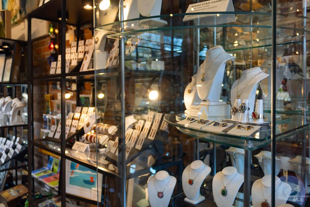 203 S Main, Moscow, ID 83843 photo 26