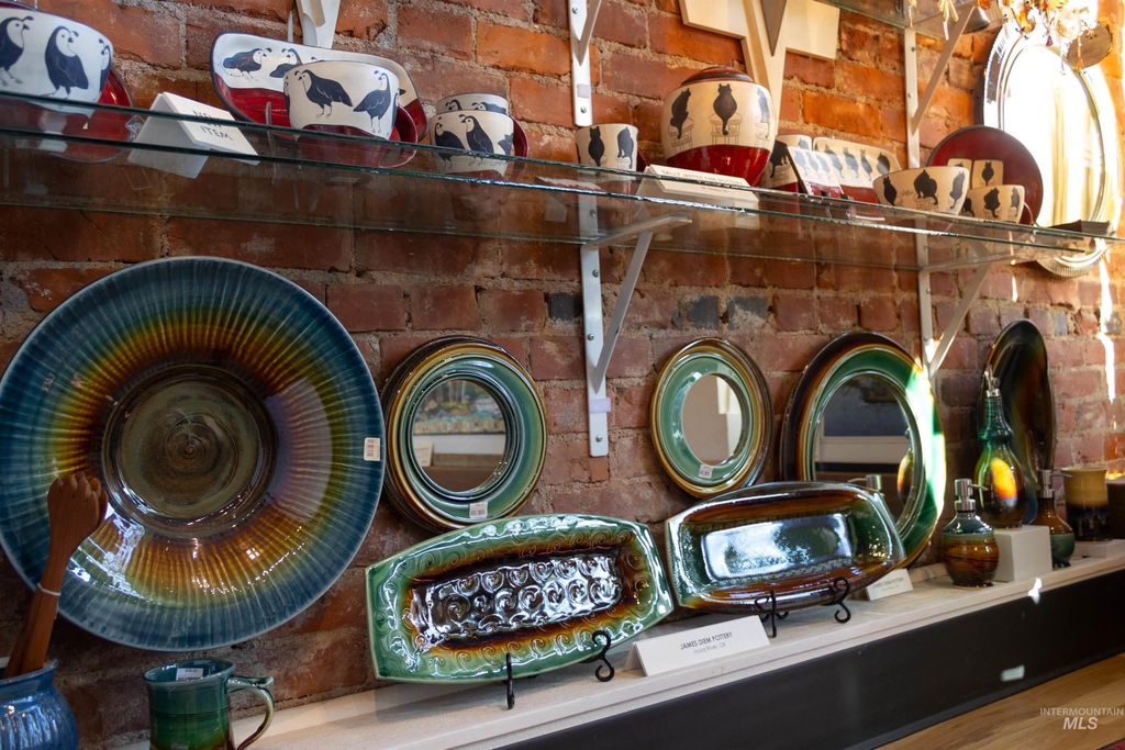 203 S Main, Moscow, ID 83843 photo 27