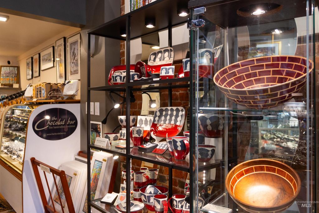 203 S Main, Moscow, ID 83843 photo 28