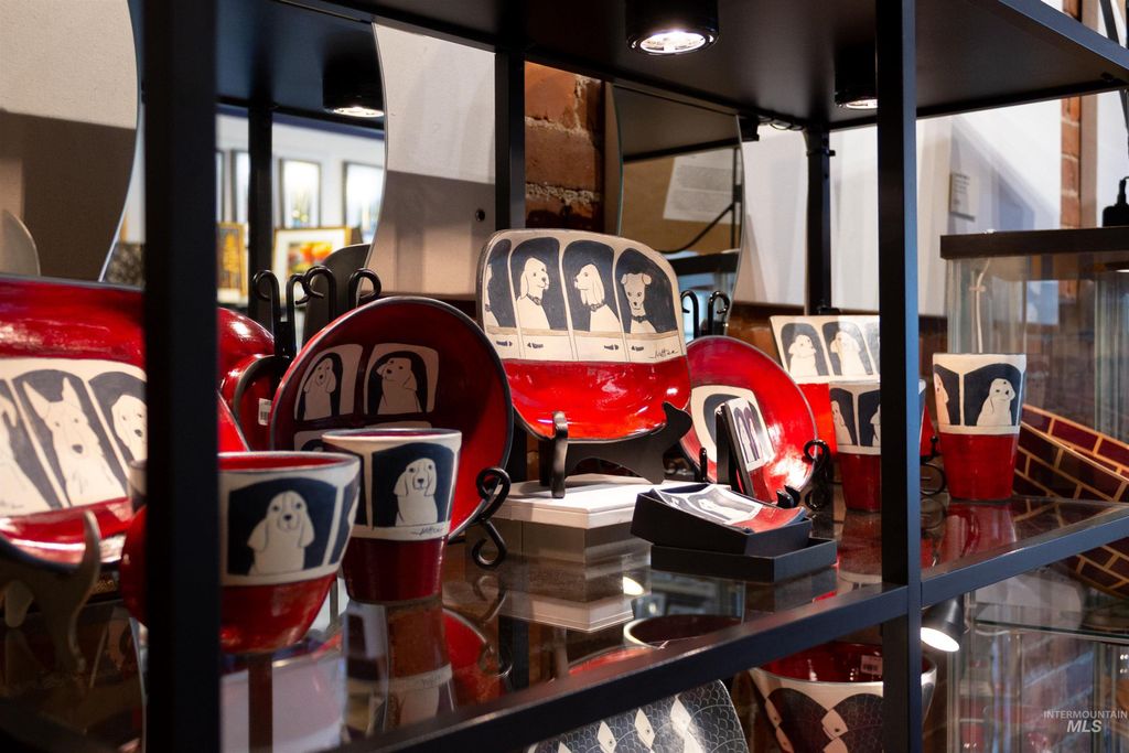 203 S Main, Moscow, ID 83843 photo 29