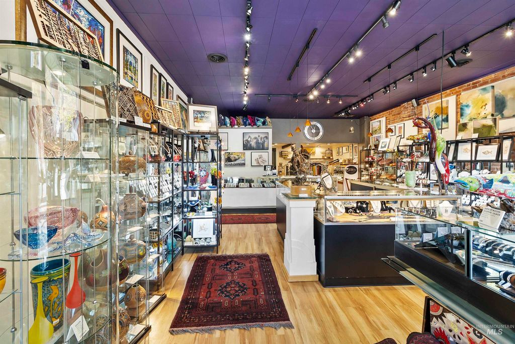 203 S Main, Moscow, ID 83843 photo 3