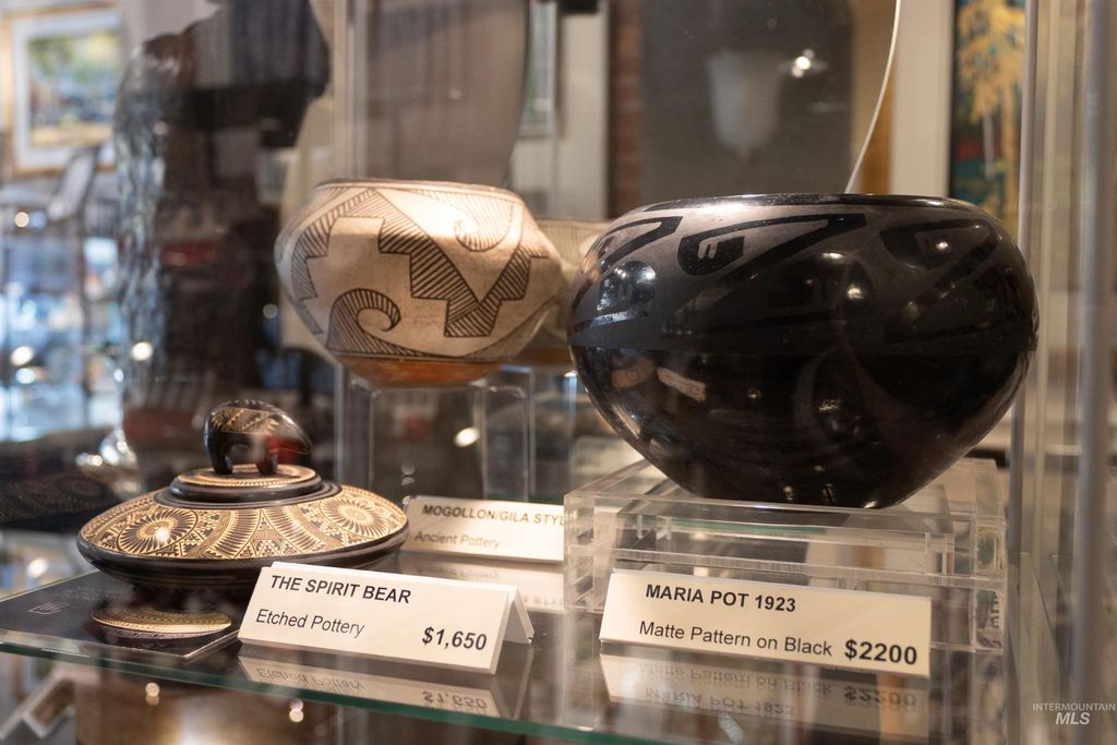 203 S Main, Moscow, ID 83843 photo 30