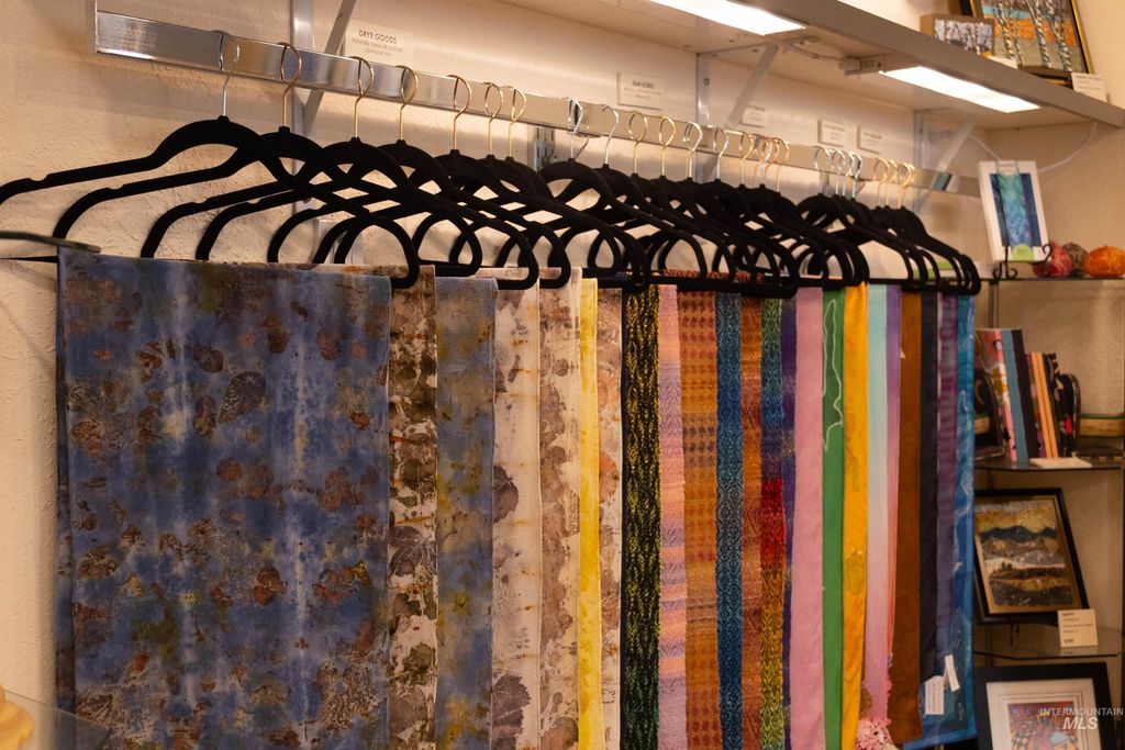 203 S Main, Moscow, ID 83843 photo 31