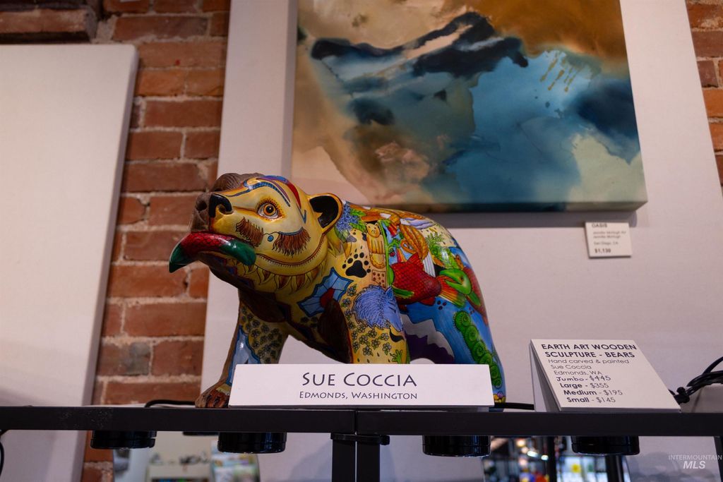 203 S Main, Moscow, ID 83843 photo 33