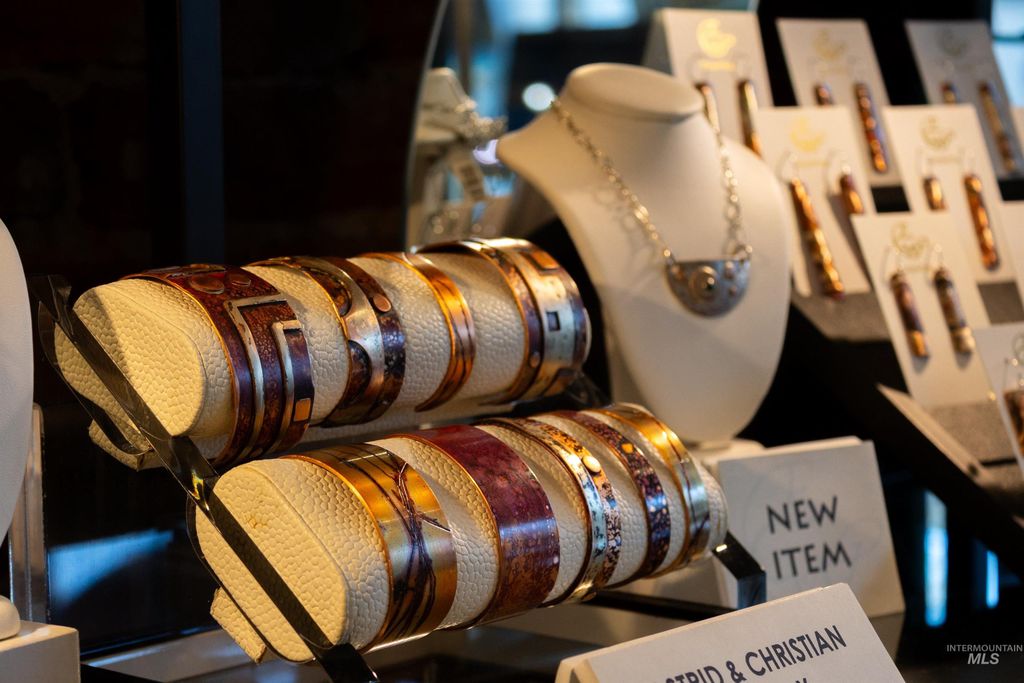 203 S Main, Moscow, ID 83843 photo 34