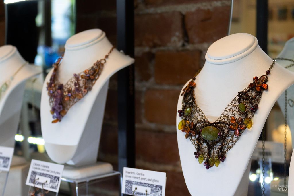 203 S Main, Moscow, ID 83843 photo 36