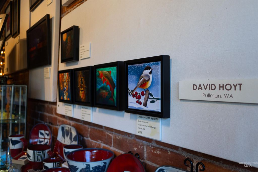 203 S Main, Moscow, ID 83843 photo 37