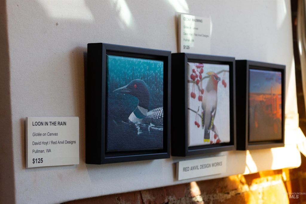 203 S Main, Moscow, ID 83843 photo 38