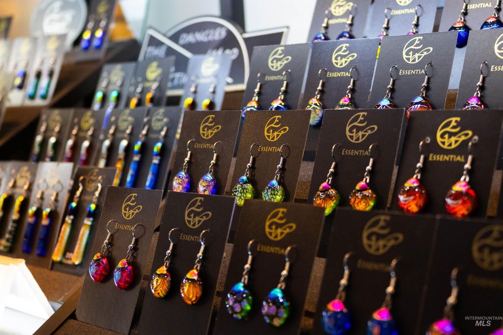 203 S Main, Moscow, ID 83843 photo 40