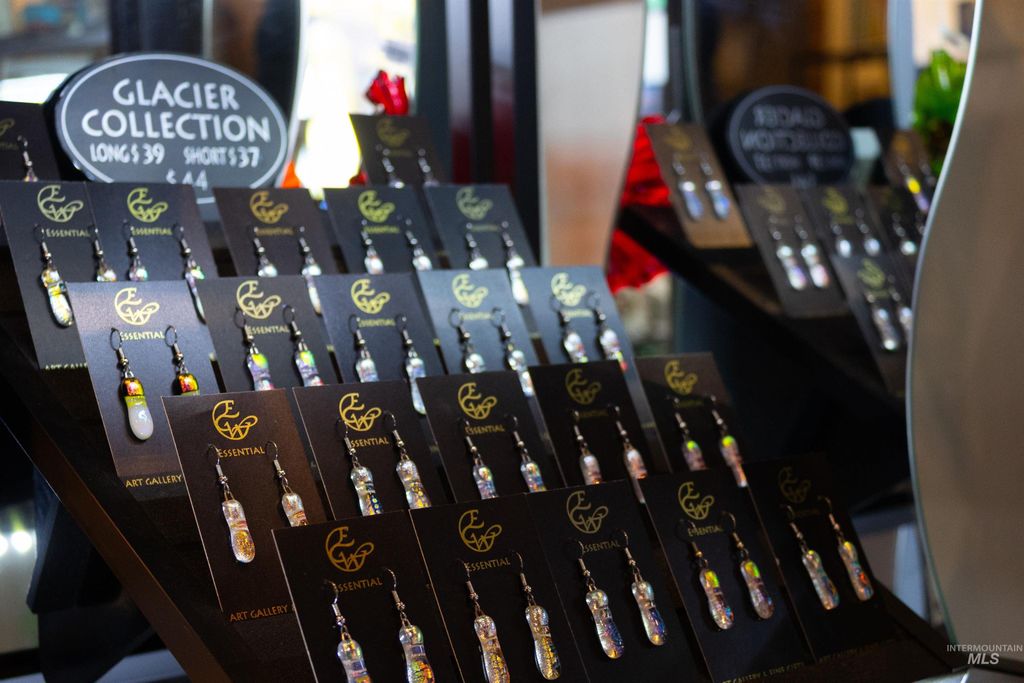 203 S Main, Moscow, ID 83843 photo 41