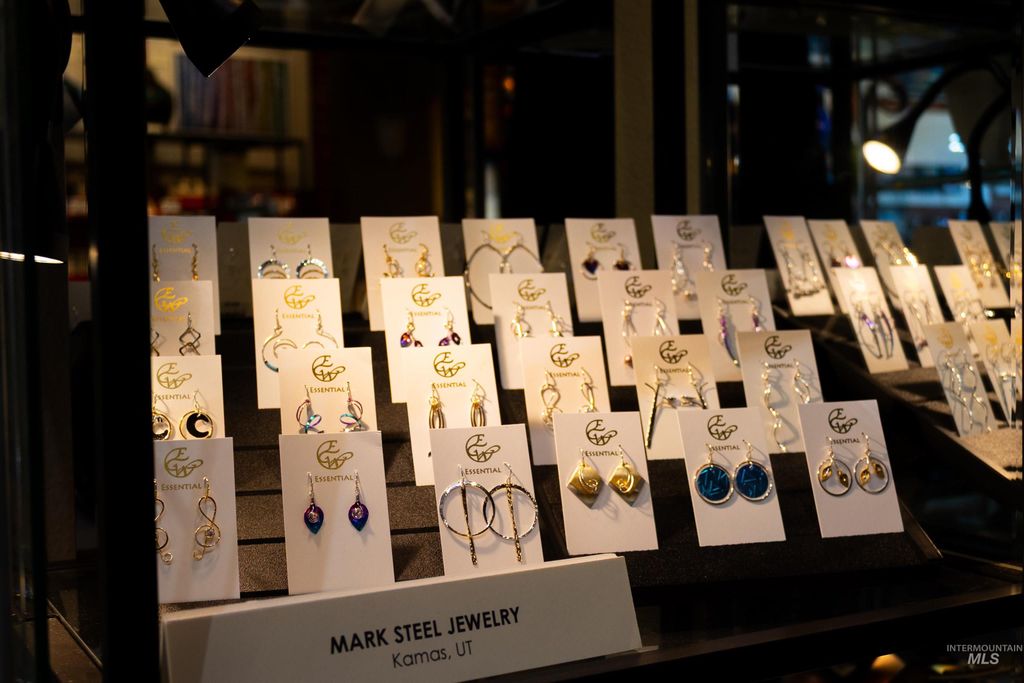 203 S Main, Moscow, ID 83843 photo 42