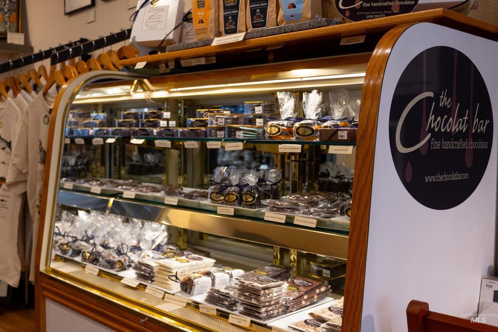 203 S Main, Moscow, ID 83843 photo 44