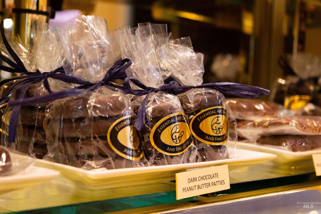 203 S Main, Moscow, ID 83843 photo 45