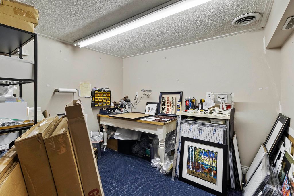 203 S Main, Moscow, ID 83843 photo 46