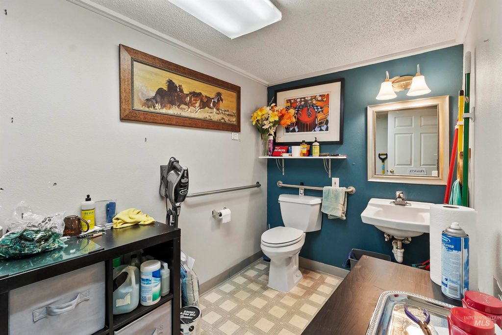 203 S Main, Moscow, ID 83843 photo 47