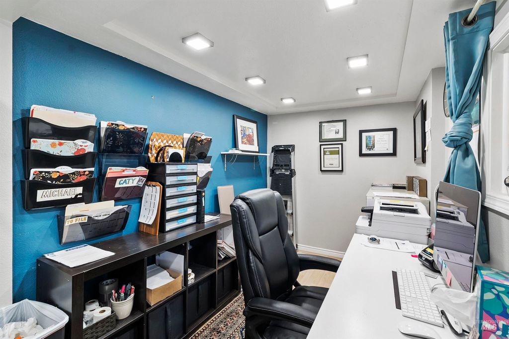 203 S Main, Moscow, ID 83843 photo 48