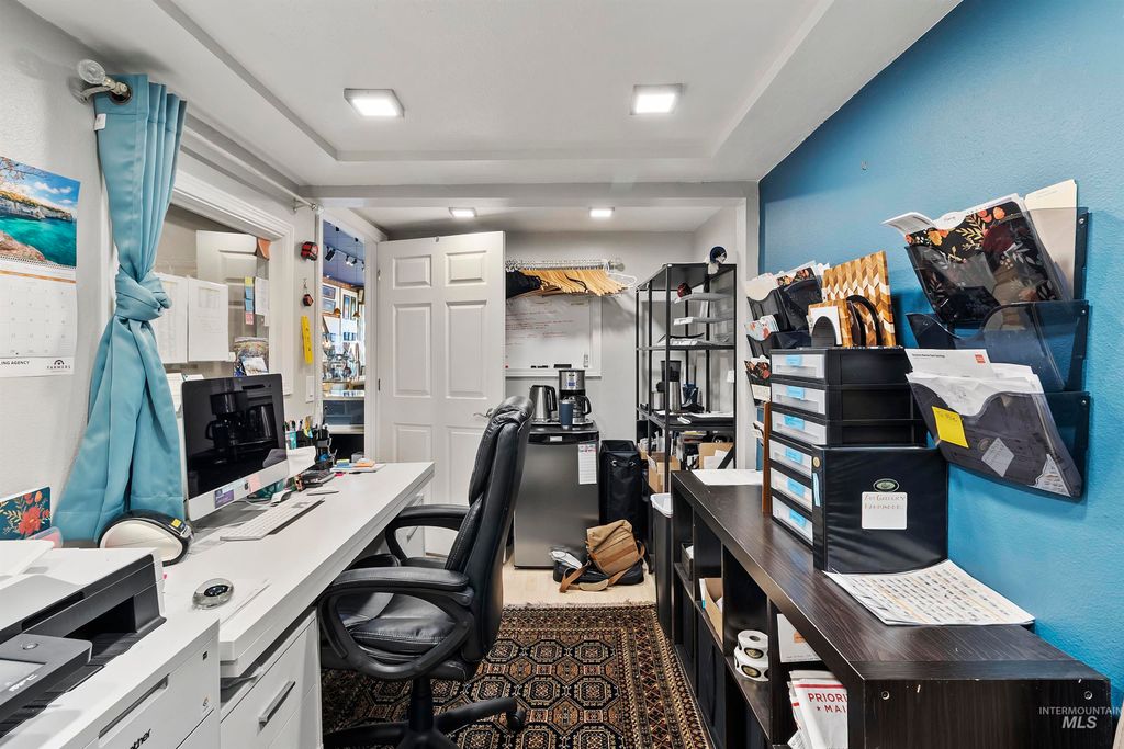 203 S Main, Moscow, ID 83843 photo 49