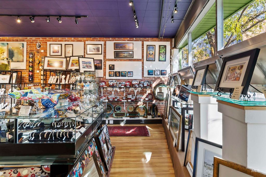 203 S Main, Moscow, ID 83843 photo 5