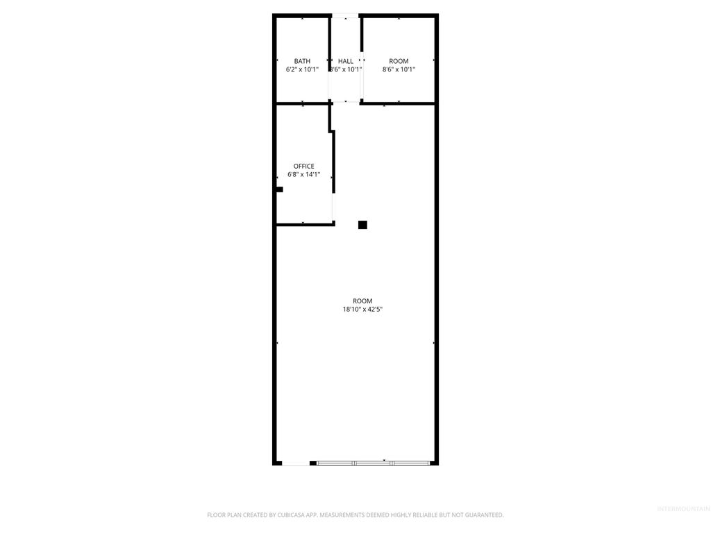 203 S Main, Moscow, ID 83843 photo 50