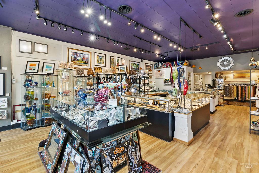 203 S Main, Moscow, ID 83843 photo 6