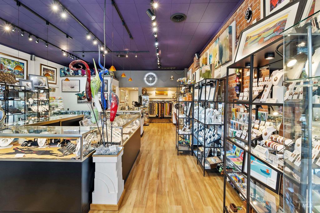 203 S Main, Moscow, ID 83843 photo 7