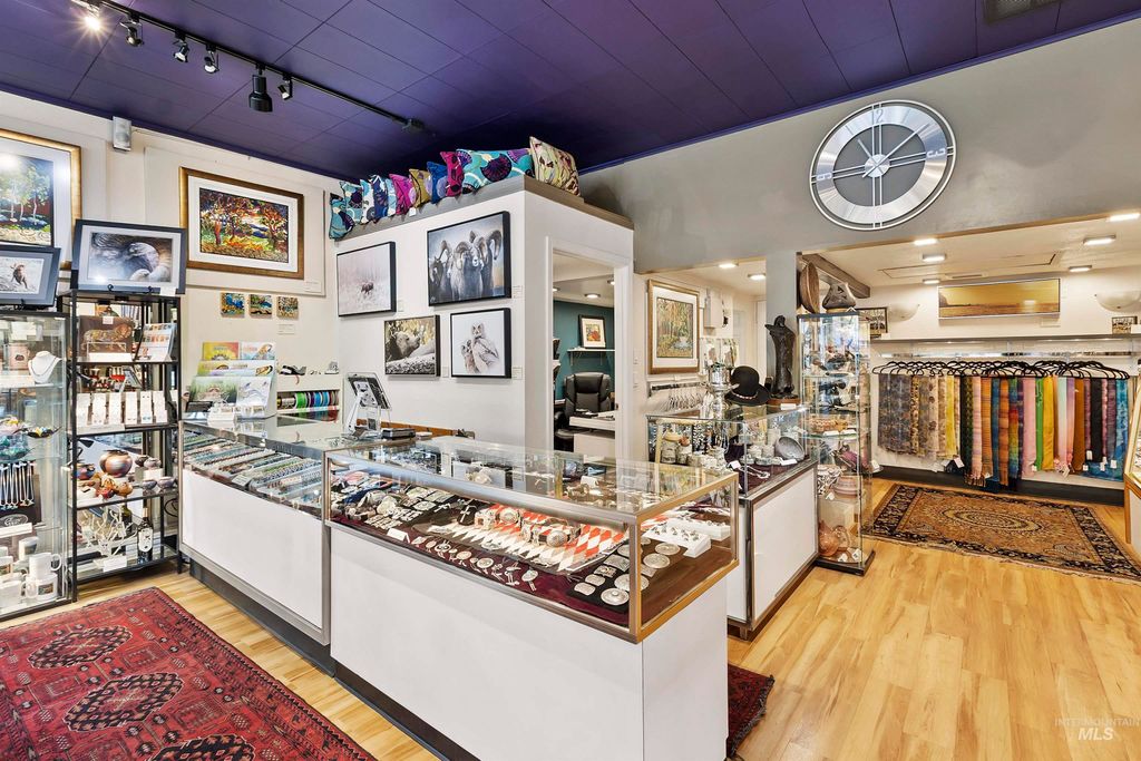 203 S Main, Moscow, ID 83843 photo 8