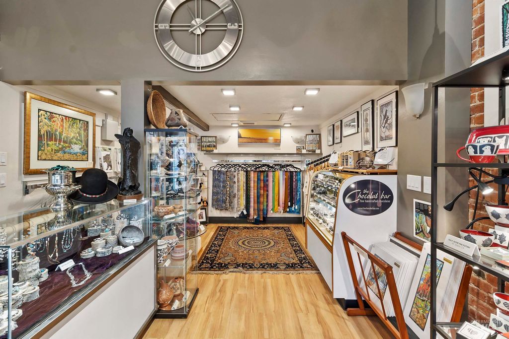 203 S Main, Moscow, ID 83843 photo 9