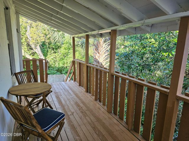 127 Bosarvey Drive, Ormond Beach, FL 32176