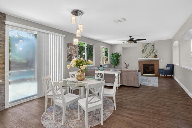 9818 Black Swan Dr, Elk Grove, CA 95624