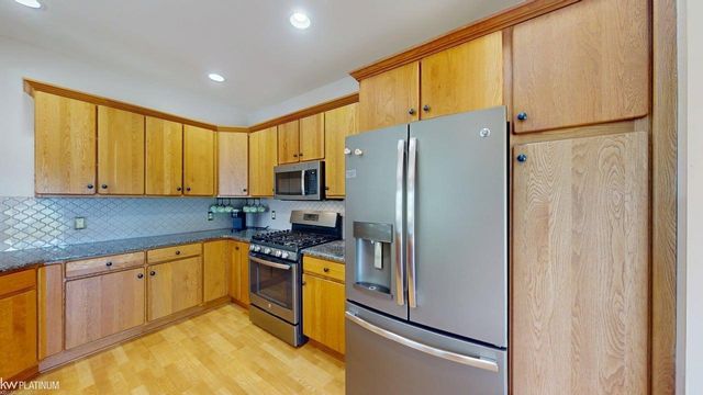 9352 Arnold Road, Ira, MI 48023