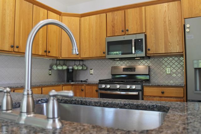 9352 Arnold Road, Ira, MI 48023