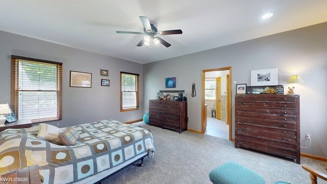 9352 Arnold Road, Ira, MI 48023