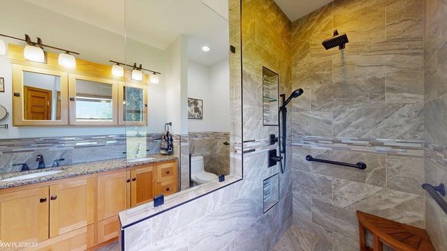 9352 Arnold Road, Ira, MI 48023