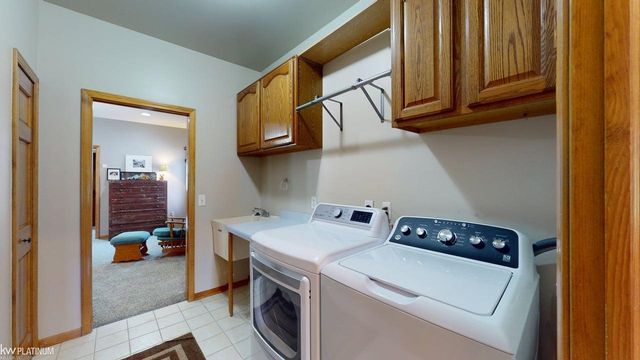9352 Arnold Road, Ira, MI 48023