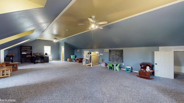 9352 Arnold Road, Ira, MI 48023