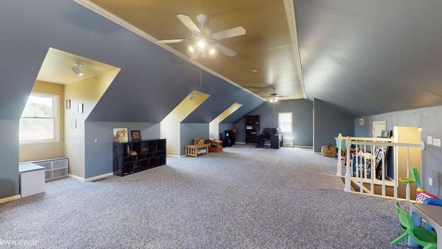 9352 Arnold Road, Ira, MI 48023