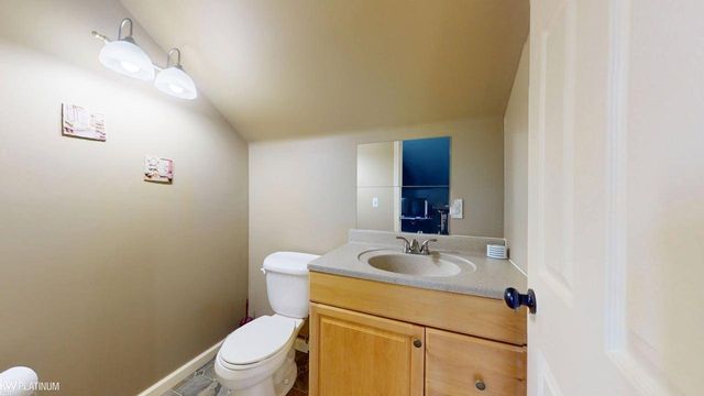 9352 Arnold Road, Ira, MI 48023