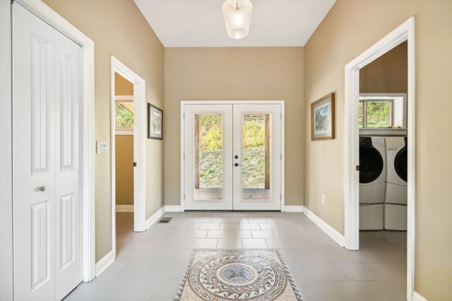 146 Angels Cove Ln, Lebanon, TN 37087