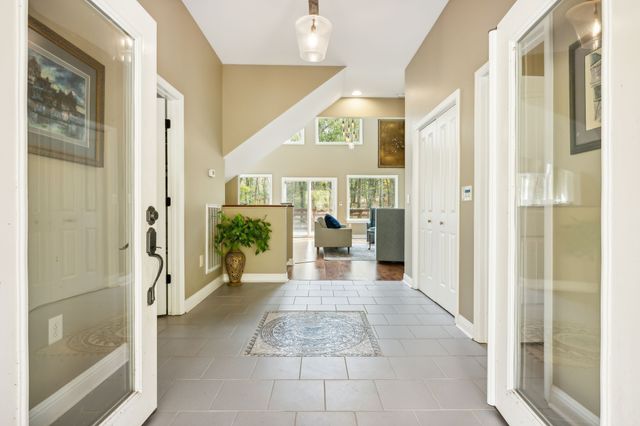 146 Angels Cove Ln, Lebanon, TN 37087