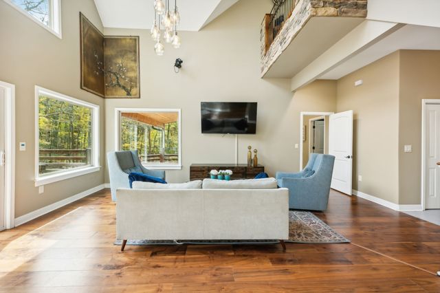 146 Angels Cove Ln, Lebanon, TN 37087