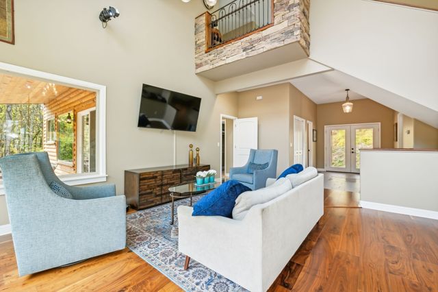 146 Angels Cove Ln, Lebanon, TN 37087