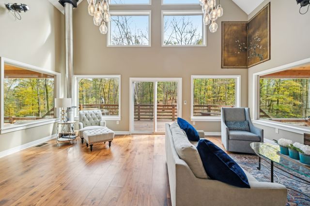146 Angels Cove Ln, Lebanon, TN 37087