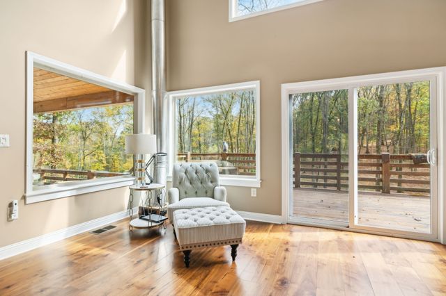 146 Angels Cove Ln, Lebanon, TN 37087