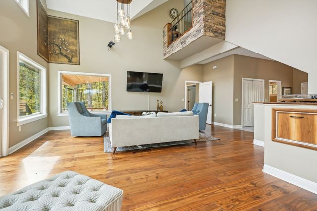 146 Angels Cove Ln, Lebanon, TN 37087