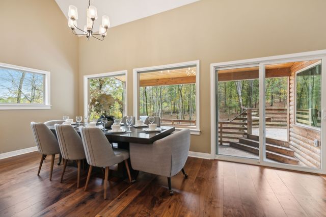 146 Angels Cove Ln, Lebanon, TN 37087
