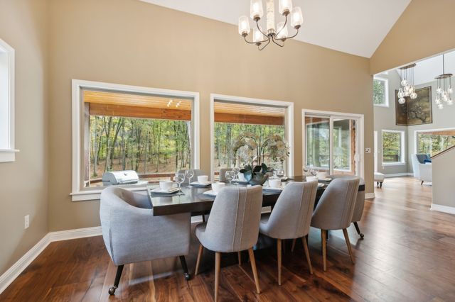 146 Angels Cove Ln, Lebanon, TN 37087